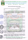 Vista preliminar de documento RESOLUCIÓN DE ALCALDIA Nº090-2018-A/MDNC