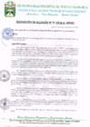 Vista preliminar de documento RESOLUCIÓN DE ALCALDIA Nº091-2018-A/MDNC