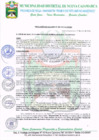 Vista preliminar de documento RESOLUCIÓN DE ALCALDIA Nº089-2018-A/MDNC
