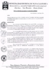 Vista preliminar de documento RESOLUCIÓN DE ALCALDIA Nº103-2018-A/MDNC
