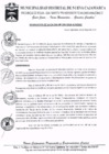 Vista preliminar de documento RESOLUCIÓN DE ALCALDIA Nº105-2018-A/MDNC