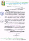 Vista preliminar de documento RESOLUCIÓN DE ALCALDIA Nº106-2018-A/MDNC
