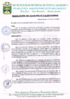 Vista preliminar de documento RESOLUCIÓN DE ALCALDIA Nº115-2018-A/MDNC