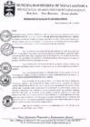 Vista preliminar de documento RESOLUCIÓN DE ALCALDIA Nº119-2018-A/MDNC