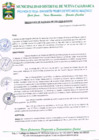 Vista preliminar de documento RESOLUCIÓN DE ALCALDIA Nº108-2018-A/MDNC