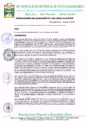 Vista preliminar de documento RESOLUCIÓN DE ALCALDIA Nº116-2018-A/MDNC