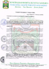 Vista preliminar de documento RESOLUCIÓN DE ALCALDIA Nº104-2018-A/MDNC