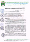 Vista preliminar de documento RESOLUCIÓN DE ALCALDIA Nº125-2018-A/MDNC