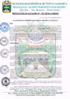 Vista preliminar de documento RESOLUCIÓN DE ALCALDIA Nº147-2018-A/MDNC