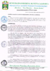 Vista preliminar de documento RESOLUCIÓN DE ALCALDIA Nº153-2018-A/MDNC