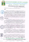 Vista preliminar de documento RESOLUCIÓN DE ALCALDIA Nº156-2018-A/MDNC