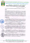 Vista preliminar de documento RESOLUCIÓN DE ALCALDIA Nº157-2018-A/MDNC