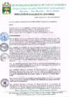 Vista preliminar de documento RESOLUCIÓN DE ALCALDIA Nº167-2018-A/MDNC