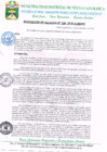 Vista preliminar de documento RESOLUCIÓN DE ALCALDIA Nº158-2018-A/MDNC