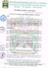 Vista preliminar de documento RESOLUCIÓN DE ALCALDIA Nº168-2018-A/MDNC