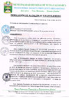 Vista preliminar de documento RESOLUCIÓN DE ALCALDIA Nº178-2018-A/MDNC