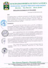 Vista preliminar de documento RESOLUCIÓN DE ALCALDIA Nº166-2018-A/MDNC