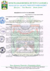 Vista preliminar de documento RESOLUCIÓN DE ALCALDIA Nº181-2018-A/MDNC