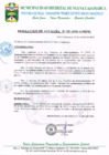 Vista preliminar de documento RESOLUCIÓN DE ALCALDIA Nº187-2018-A/MDNC