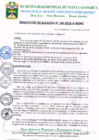 Vista preliminar de documento RESOLUCIÓN DE ALCALDIA Nº183-2018-A/MDNC