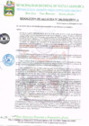Vista preliminar de documento RESOLUCIÓN DE ALCALDIA Nº186-2018-A/MDNC