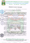 Vista preliminar de documento RESOLUCIÓN DE ALCALDIA Nº179-2018-A/MDNC