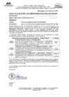 Vista preliminar de documento OFICIO CIRCULAR N° 523 - 2023 - AGP - RED - COMUNICA IMPLEMENTACIÒN DE ESTRATEGIA IDEAS EN ACCIÒN