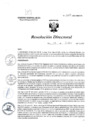 Vista preliminar de documento R.D. 1386-2023