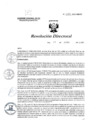 Vista preliminar de documento R.D. 1387-2023