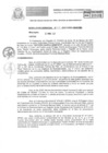 Vista preliminar de documento rg0382021gdesgmmpmn
