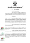 Vista preliminar de documento rm_330_2023_mimp