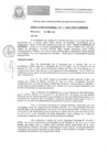 Vista preliminar de documento rgdes0392021gmmpmn