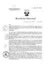Vista preliminar de documento R.D. 1388-2023