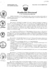 Vista preliminar de documento RD N°209-2023