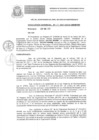 Vista preliminar de documento rgdes0402021gmmpmn