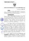 Vista preliminar de documento 004-2012-GRSM-PEAM-01.00