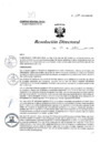 Vista preliminar de documento R.D. 1389-2023
