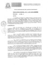 Vista preliminar de documento rgdes0422021gmmpmn