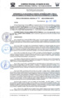 Vista preliminar de documento 2022-10-04_RGR_961-2022-GOREMAD-GRFFS