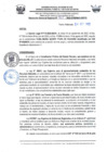 Vista preliminar de documento 2022-10-04_RGR_960-2022-GOREMAD-GRFFS