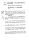 Vista preliminar de documento rg0442021gdesgmmpmn