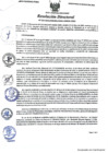 Vista preliminar de documento RD 124-2022