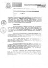 Vista preliminar de documento rgdes0452021gdesgmmpmn