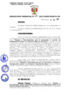 Vista preliminar de documento 230-2012-GRSM-PEAM-01.00