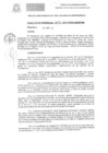 Vista preliminar de documento rgdes0462021gdesgmmpmn