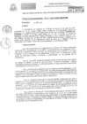 Vista preliminar de documento rg0472021gdesgmmpmn
