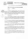 Vista preliminar de documento rg0482021gdesgmmpmn