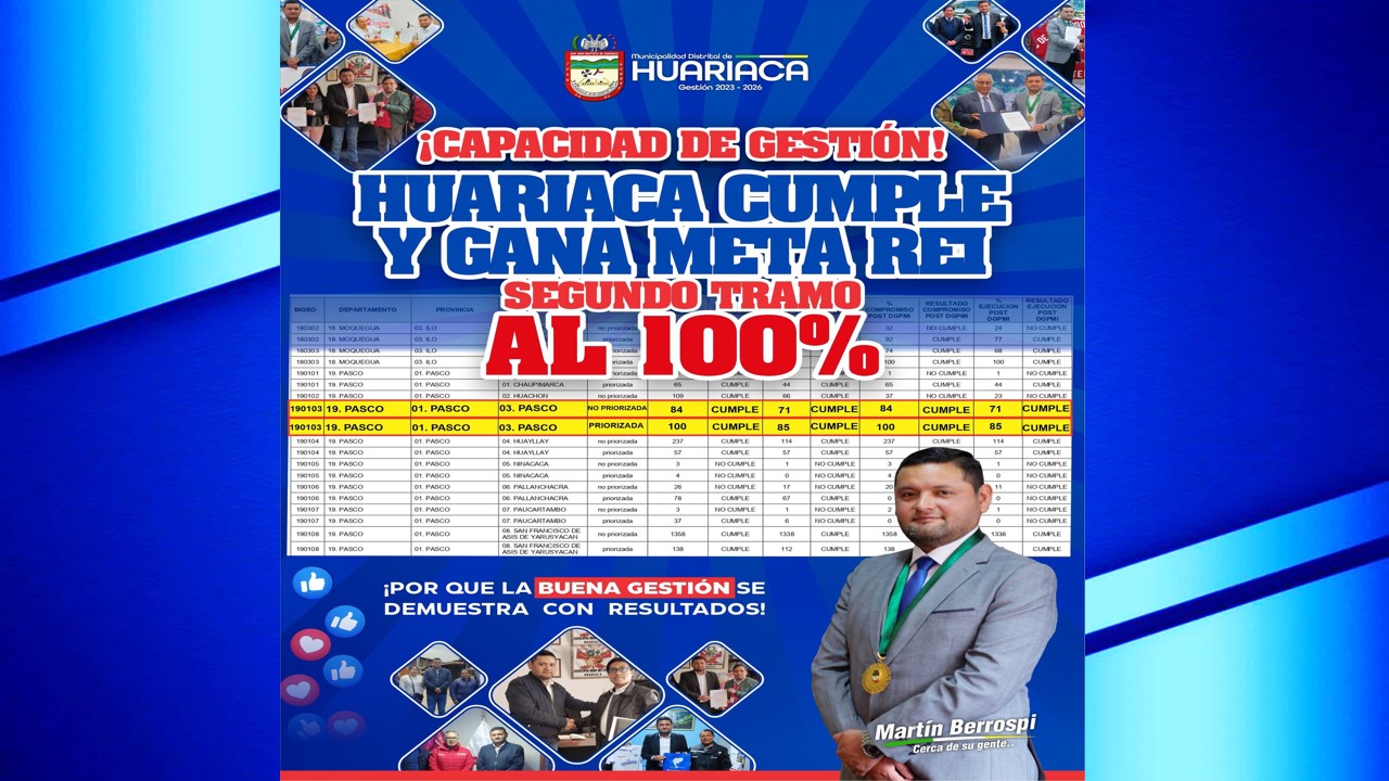 JPG