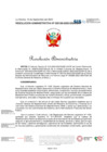 Vista preliminar de documento RA N° 199-2023-OGAR OGAR0020230001495 15-09-2023