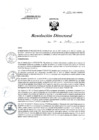 Vista preliminar de documento R.D. 1390-2023